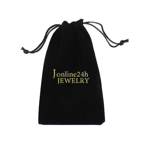 Army Style Dog Tag Necklace