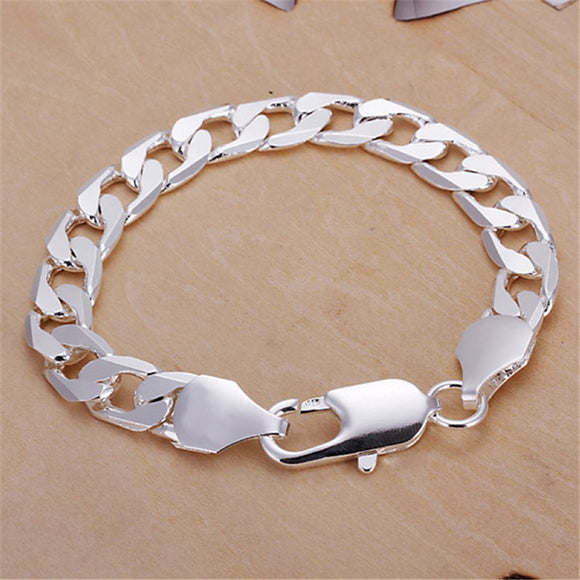 High Quality Plated Bracelets