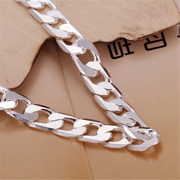 High Quality Plated Bracelets