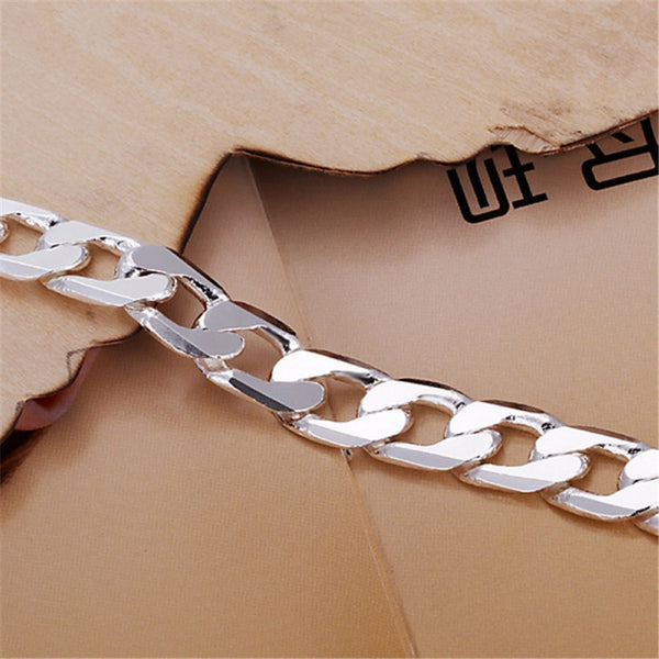 High Quality Plated Bracelets