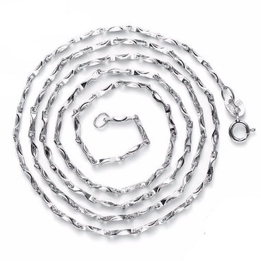 Chain Necklace For Men