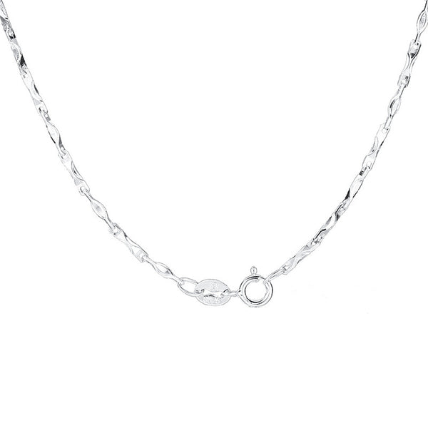 Chain Necklace For Men