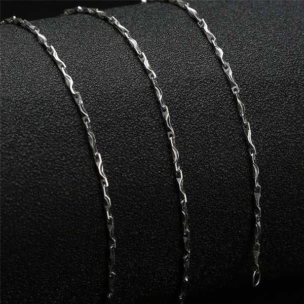 Chain Necklace For Men