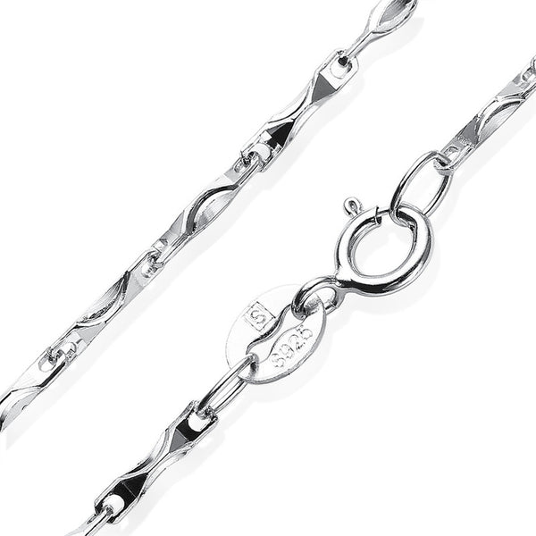 Chain Necklace For Men