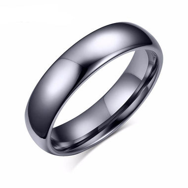 Engagement Ring For Men