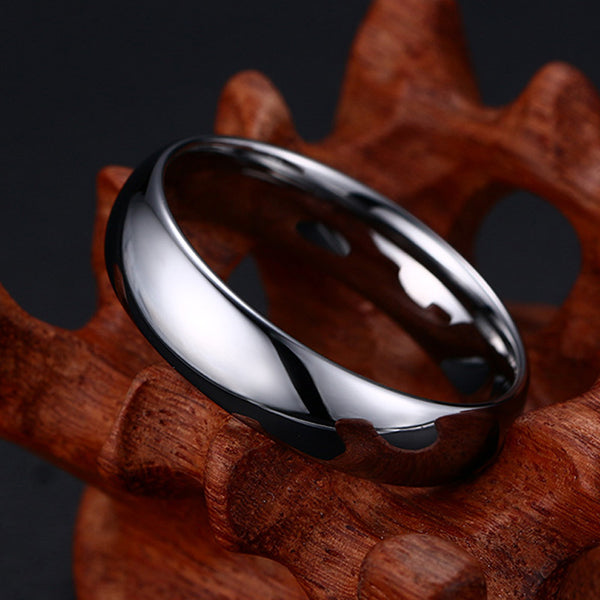 Engagement Ring For Men