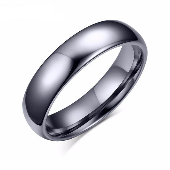 Engagement Ring For Men