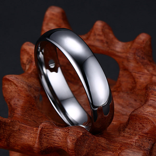 Engagement Ring For Men