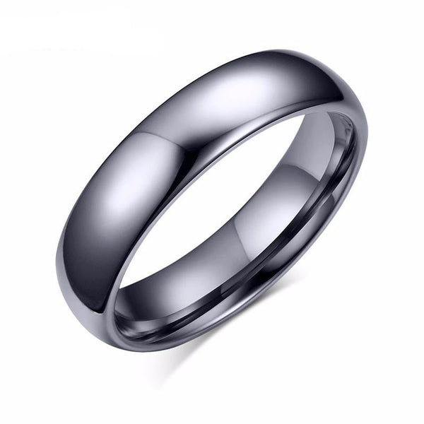 Engagement Ring For Men