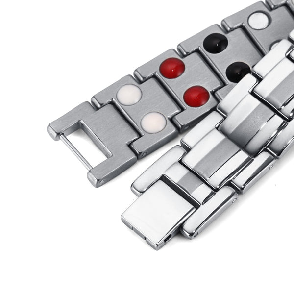 Magnetic Healing Bracelet