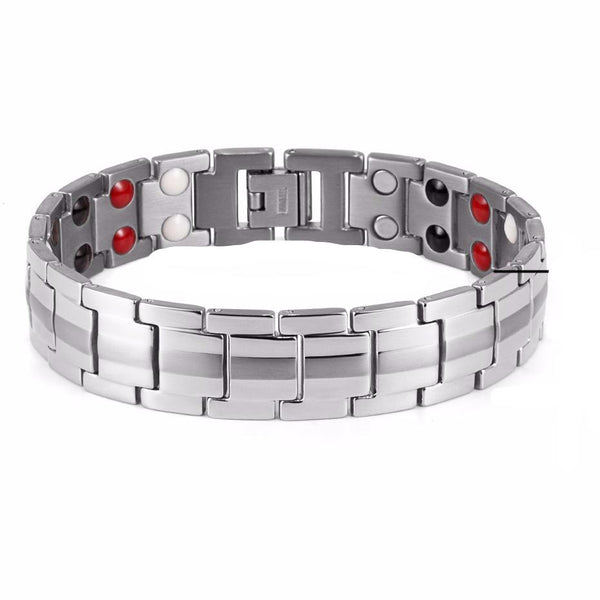 Magnetic Healing Bracelet