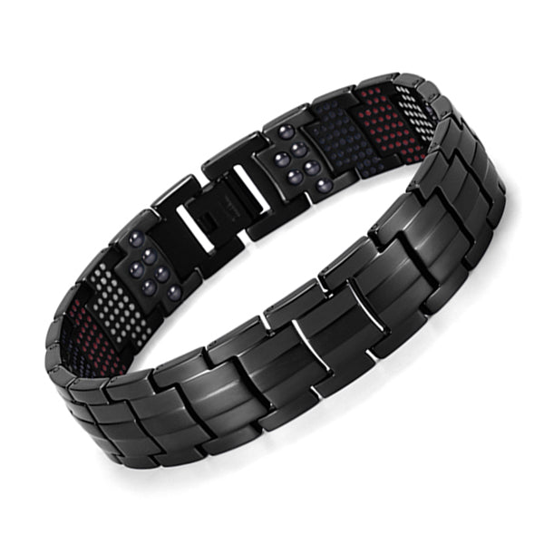 Magnetic Healing Bracelet