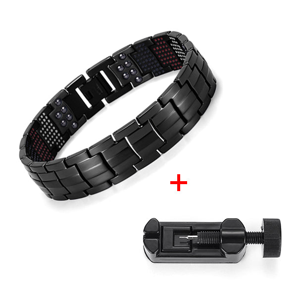 Magnetic Healing Bracelet