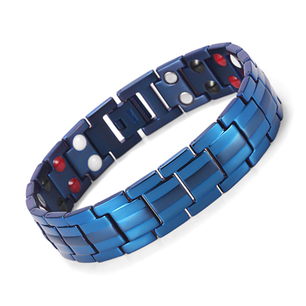 Magnetic Healing Bracelet