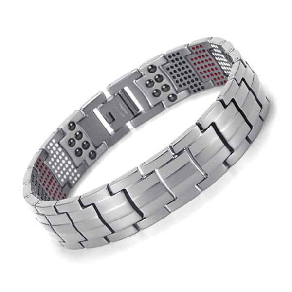 Magnetic Healing Bracelet