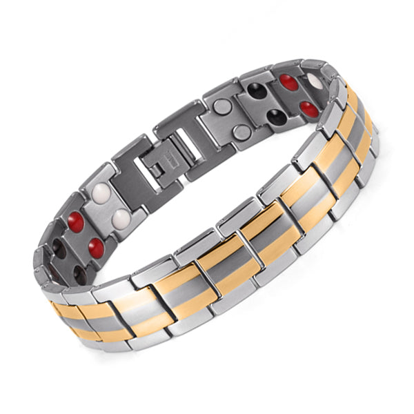 Magnetic Healing Bracelet